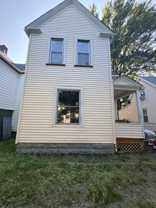 2048 W 95th St - Photo 1 of 1