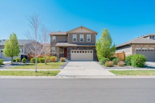 25062 E Cedar Pl - Photo 1 of 1