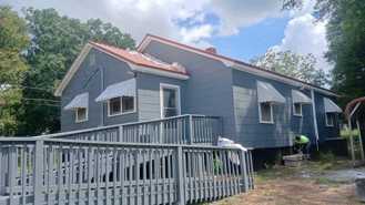 302 College St #302 - Photo 1 of 1