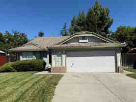 237 Sunridge Way - Photo 1 of 1