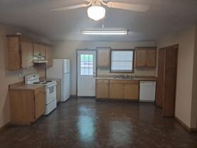 1312A Jeannie St #A - Photo 1 of 1