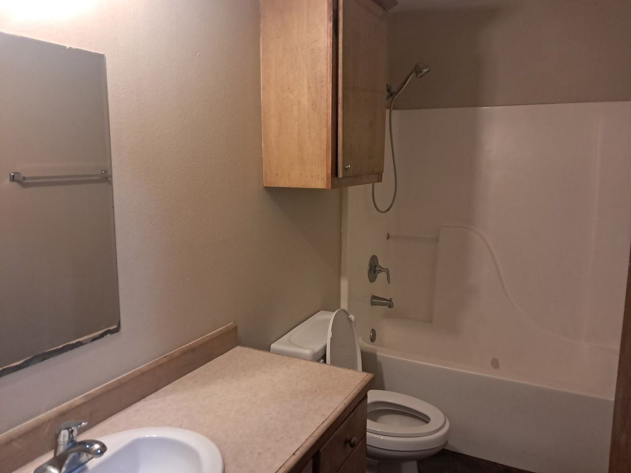1312A Jeannie St #A - Photo 2 of 7