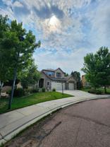 10035 Pine Glade Dr - Photo 1 of 1
