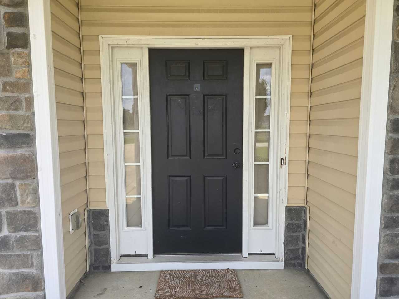 3599 Thrower Rd - Photo 2 of 32