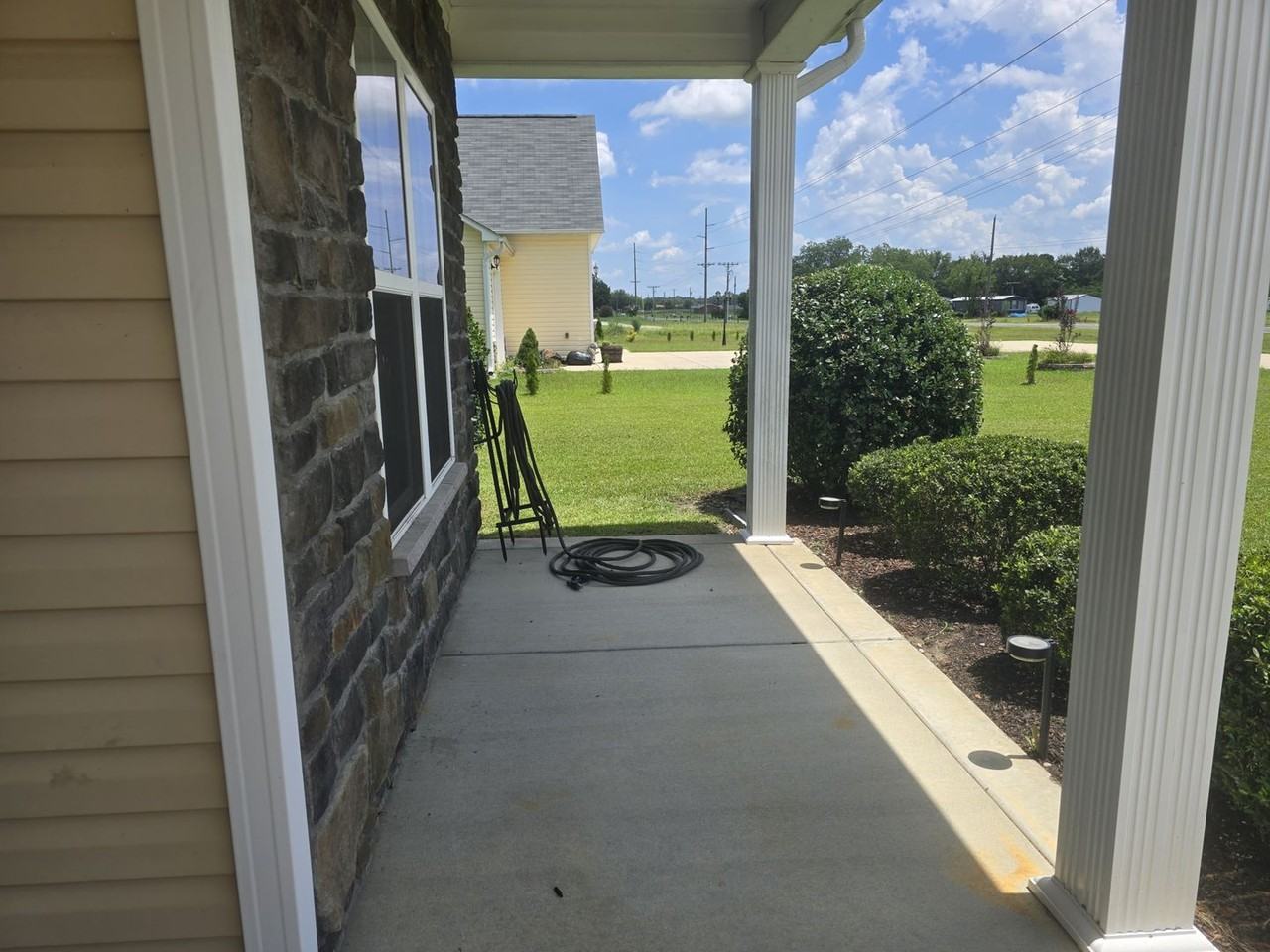 3599 Thrower Rd - Photo 3 of 32
