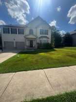 2775 Huntcliffe Dr - Photo 1 of 1