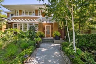 1430 Harker Ave - Photo 1 of 1