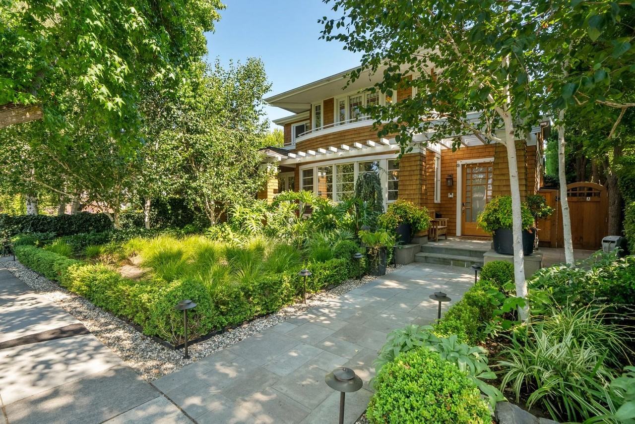 1430 Harker Ave - Photo 2 of 50