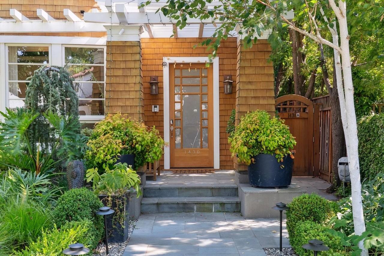 1430 Harker Ave - Photo 3 of 50