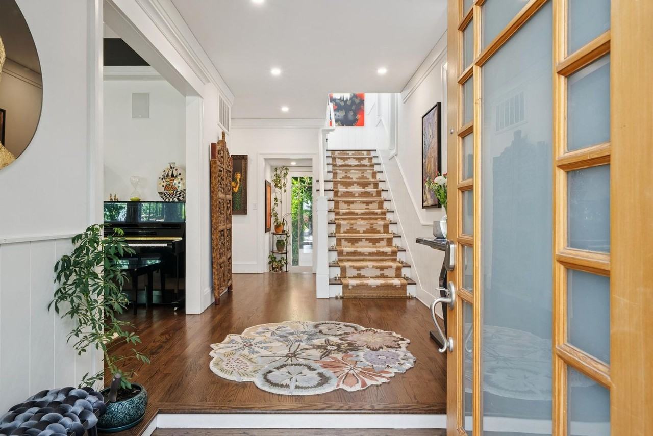 1430 Harker Ave - Photo 4 of 50