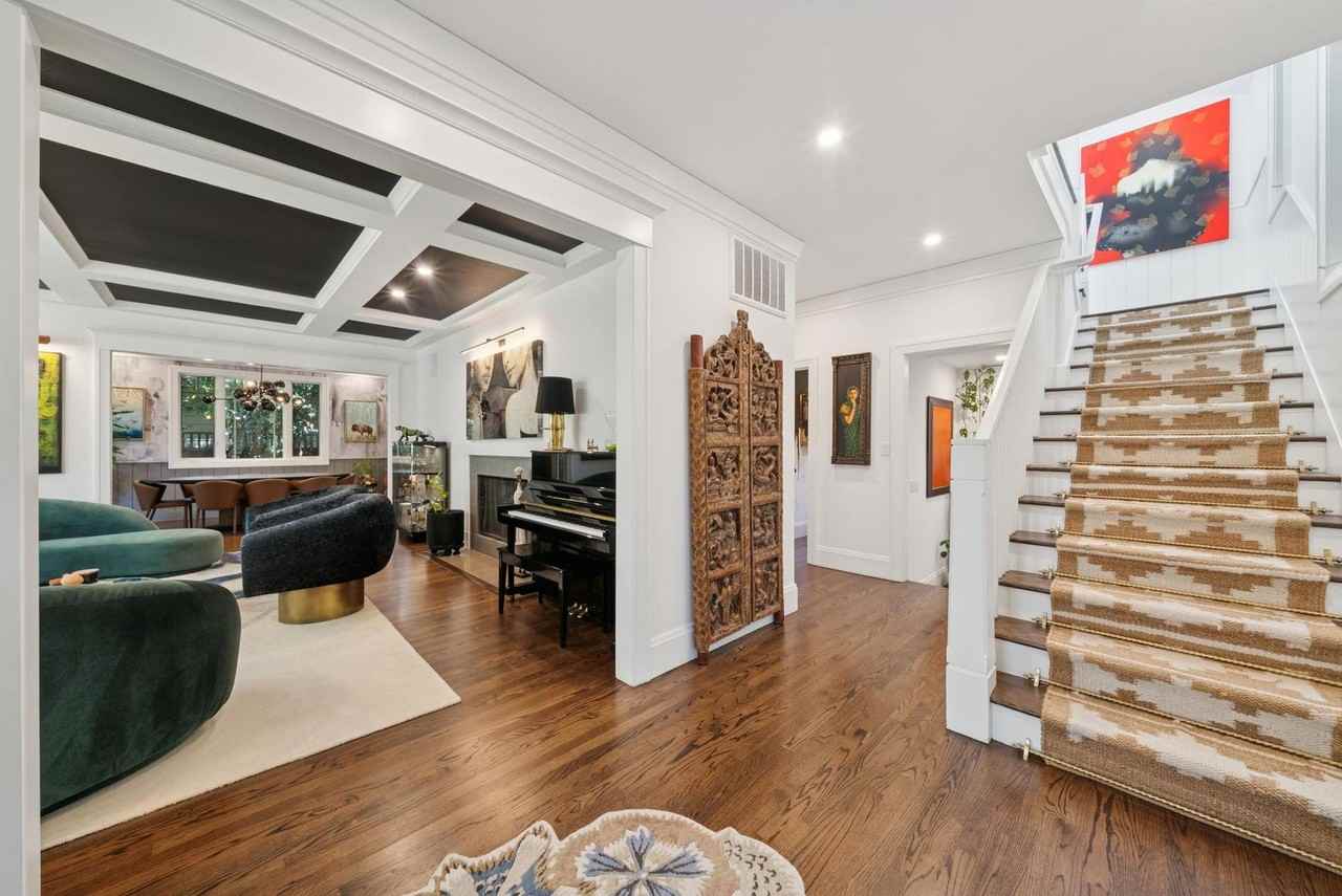 1430 Harker Ave - Photo 5 of 50