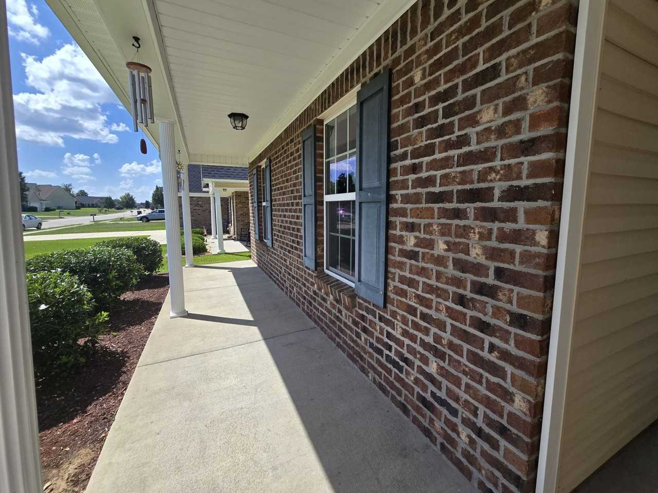 5636 Nessee St - Photo 2 of 24