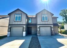 609 N. Rd 34* - Photo 1 of 1