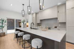 535 Josephine St - Photo 1 of 1