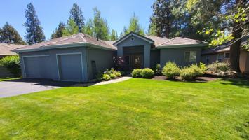 featured image of 19584 Blue Lake Loop