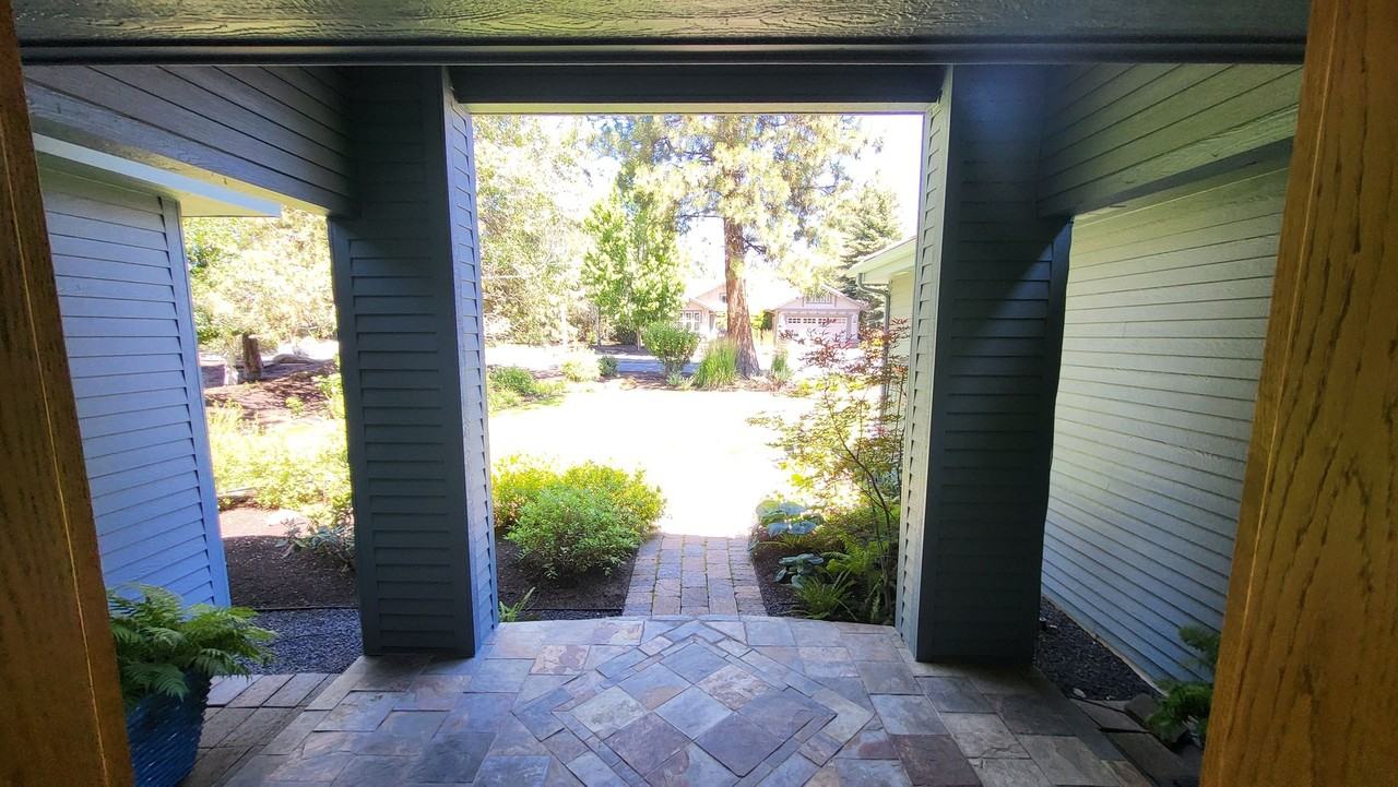 19584 Blue Lake Loop - Photo 3 of 36