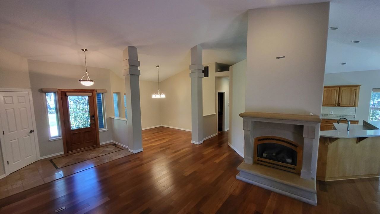 19584 Blue Lake Loop - Photo 5 of 36