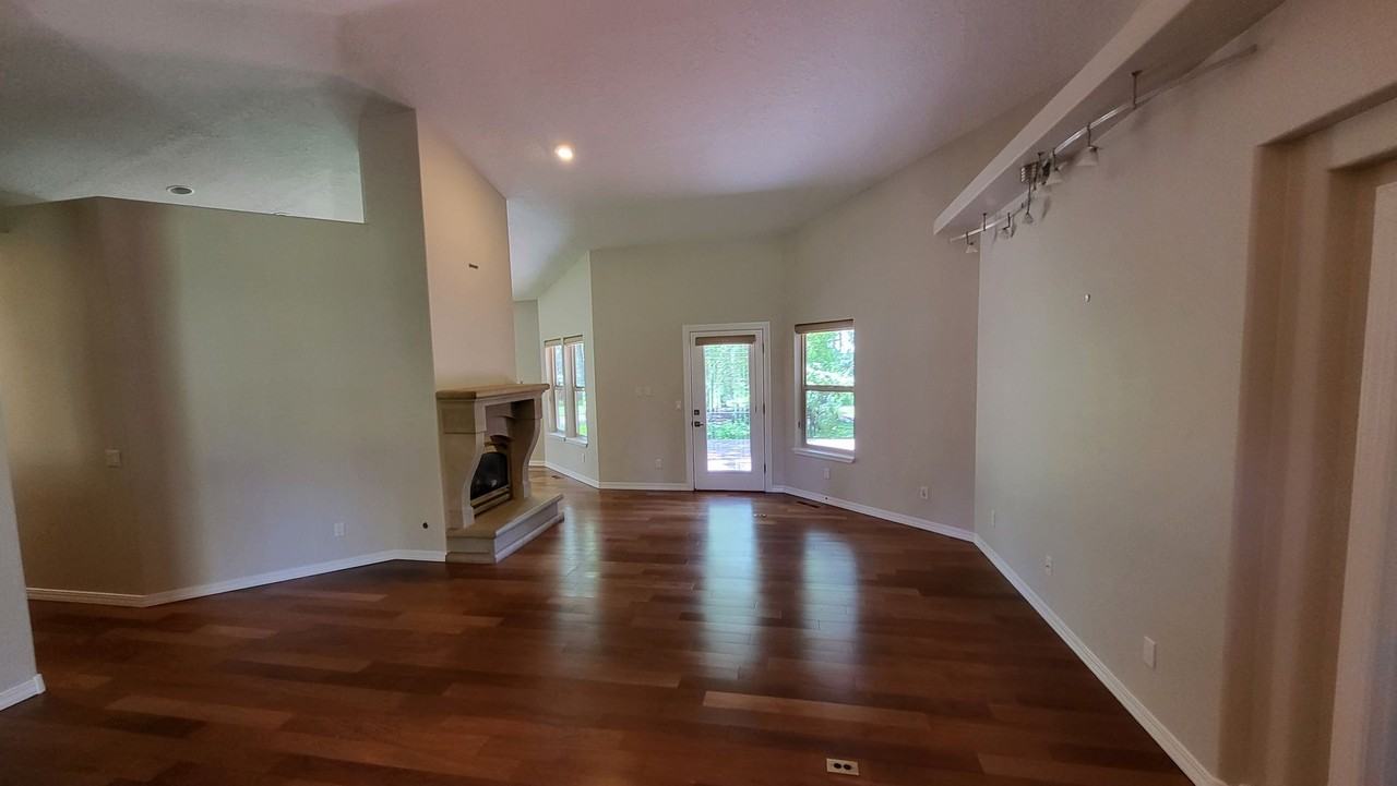 19584 Blue Lake Loop - Photo 6 of 36