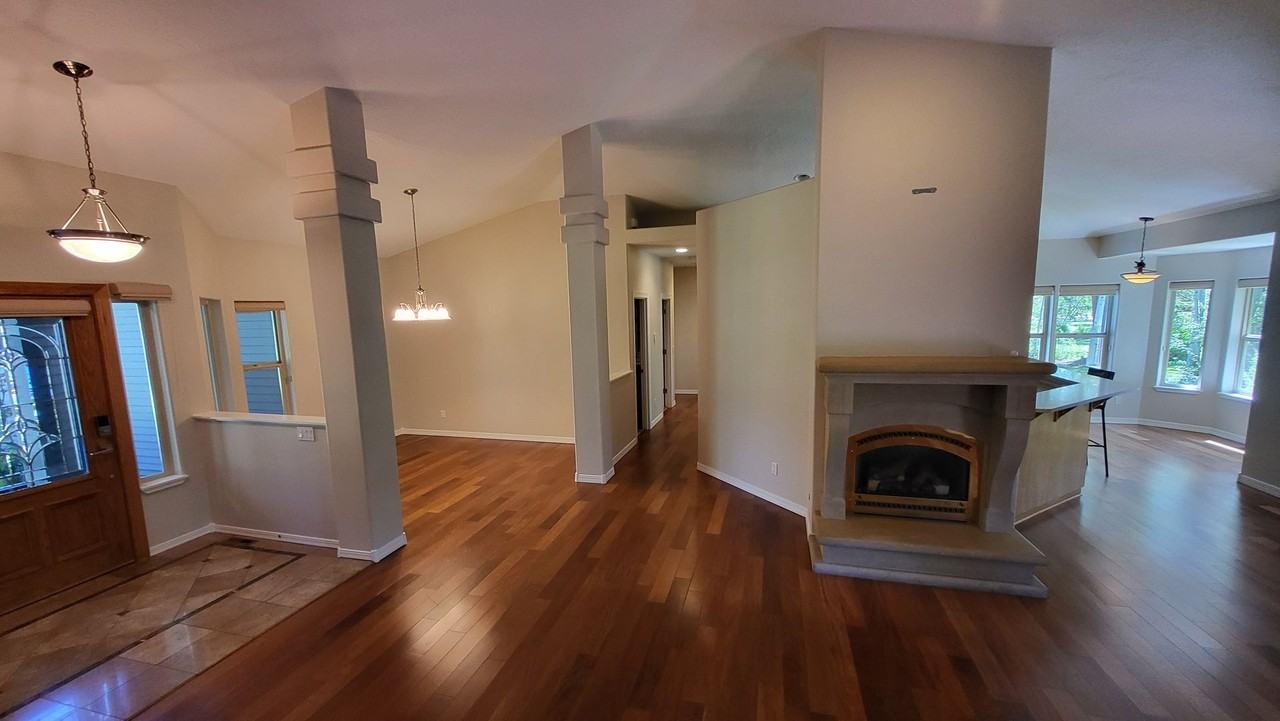 19584 Blue Lake Loop - Photo 7 of 36