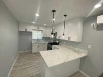 1852 Duncan St #A - Photo 1 of 1