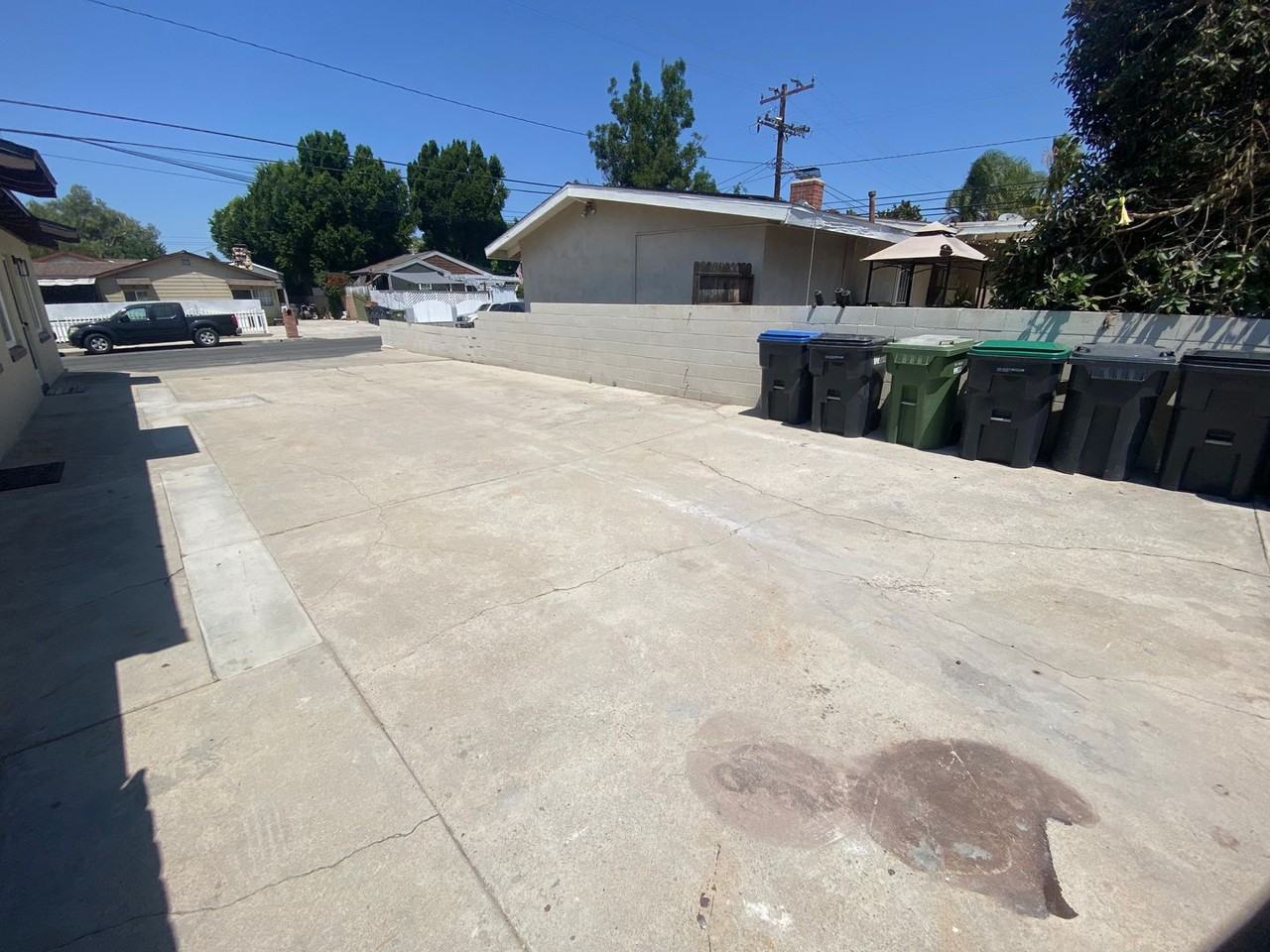 1852 Duncan St #A - Photo 4 of 12