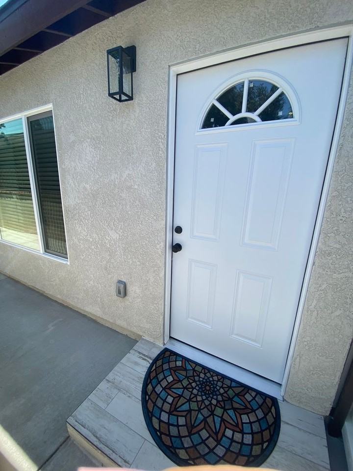 1852 Duncan St #A - Photo 5 of 12
