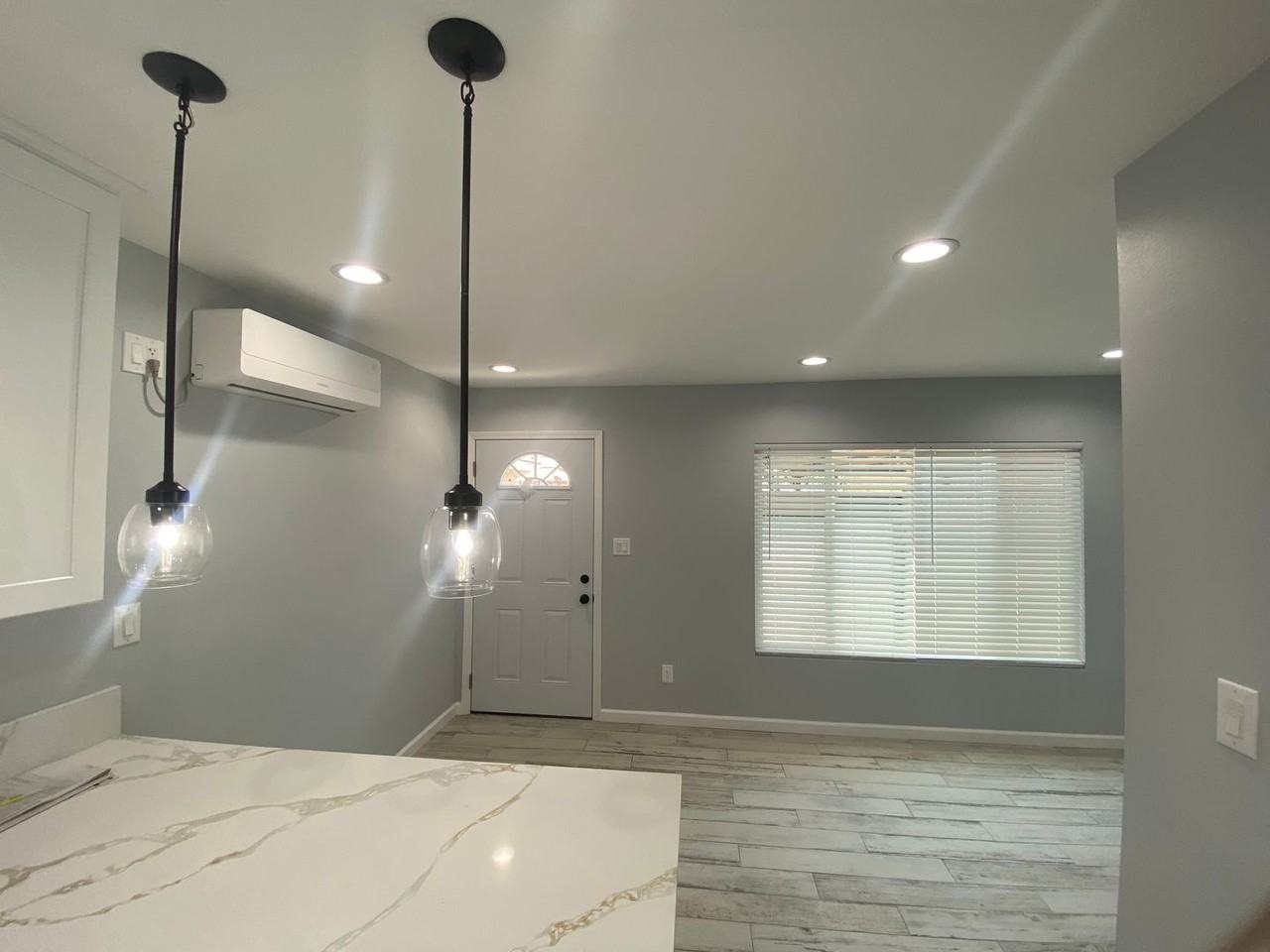 1852 Duncan St #A - Photo 7 of 12