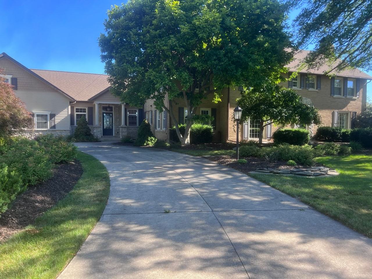 1165 76th St Sw - Photo 2 of 50