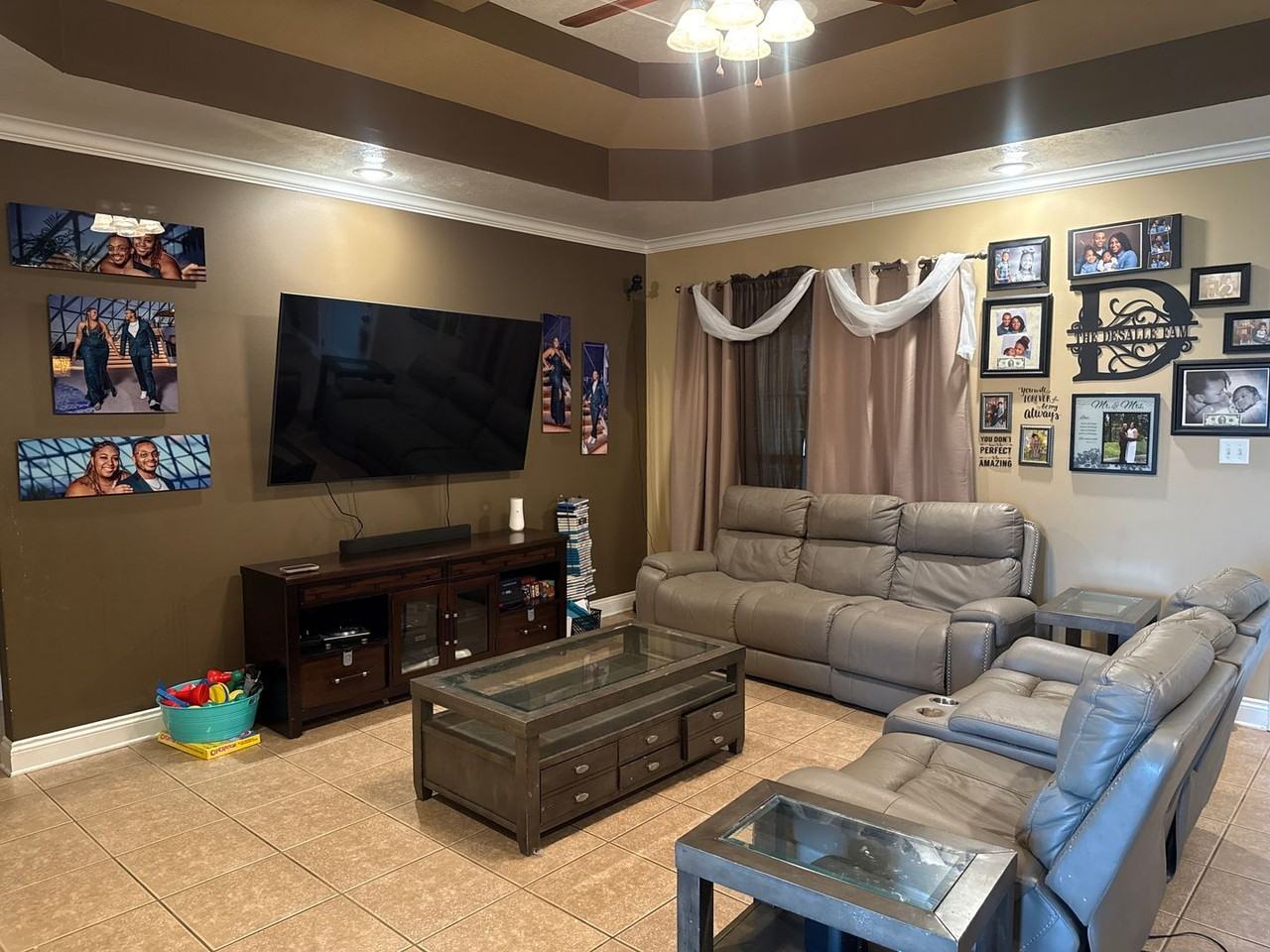 108 Aidan St - Photo 2 of 18