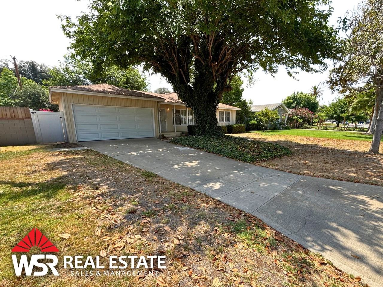 6412 San Diego Ave - Photo 3 of 18