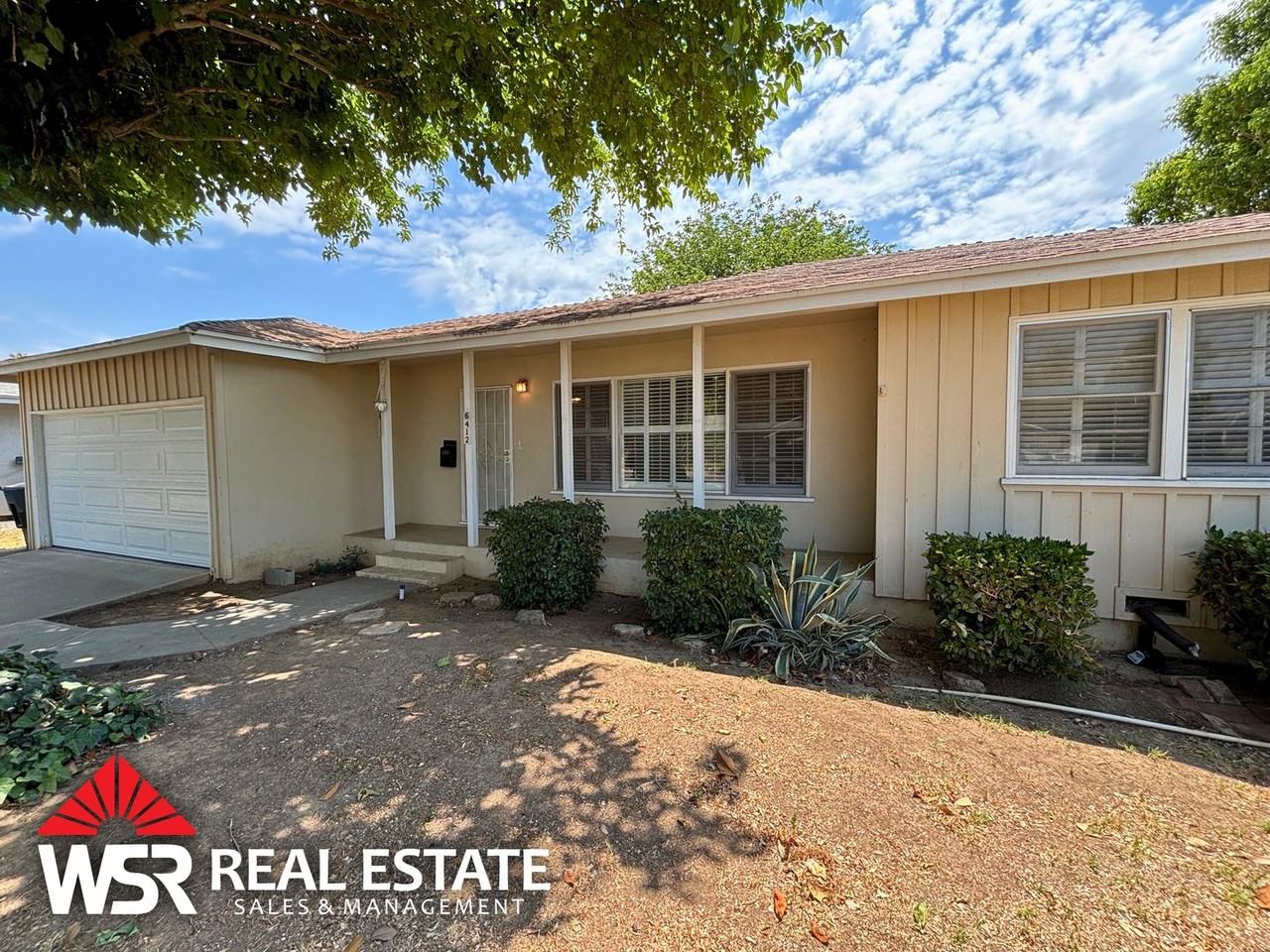 6412 San Diego Ave - Photo 2 of 18