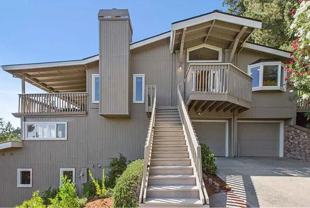 11 Daisy Ln - Photo 1 of 1