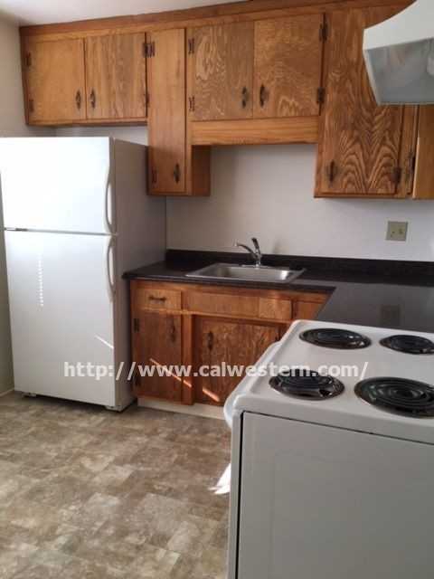 3169 Williamsburg Dr - Photo 3 of 7