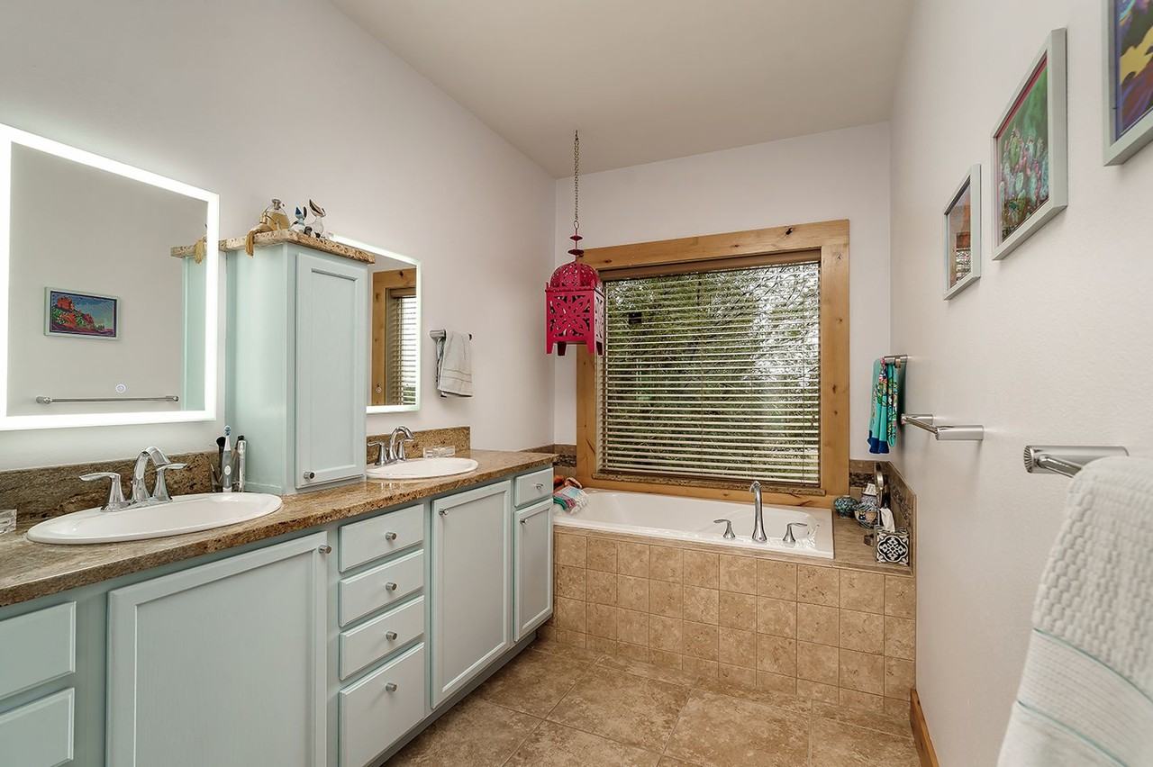 3212 E Macdonald Dr - Photo 6 of 27