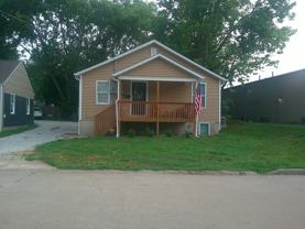 211 Hickman Avenue - Photo 1 of 1