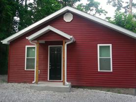 1 Smarr Ct - Photo 1 of 1