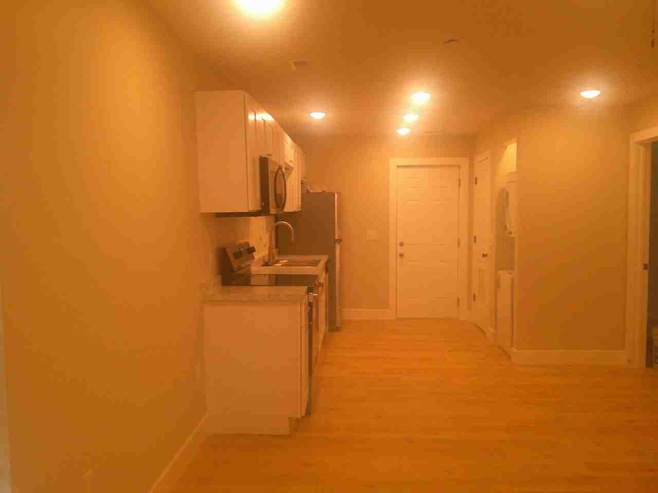 1 Smarr Ct - Photo 4 of 24