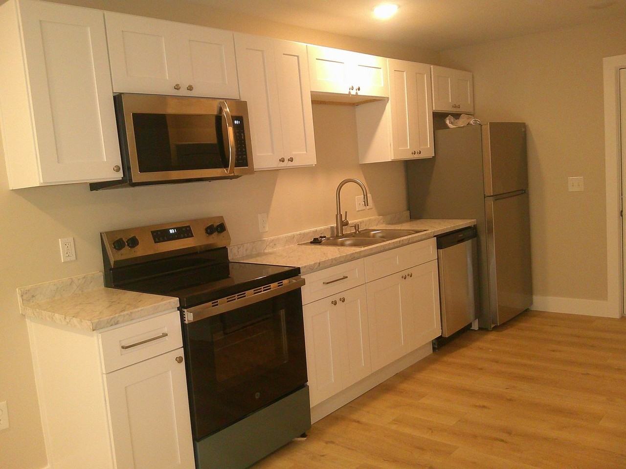 1 Smarr Ct - Photo 7 of 24