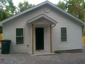 2 Smarr Ct - Photo 1 of 1