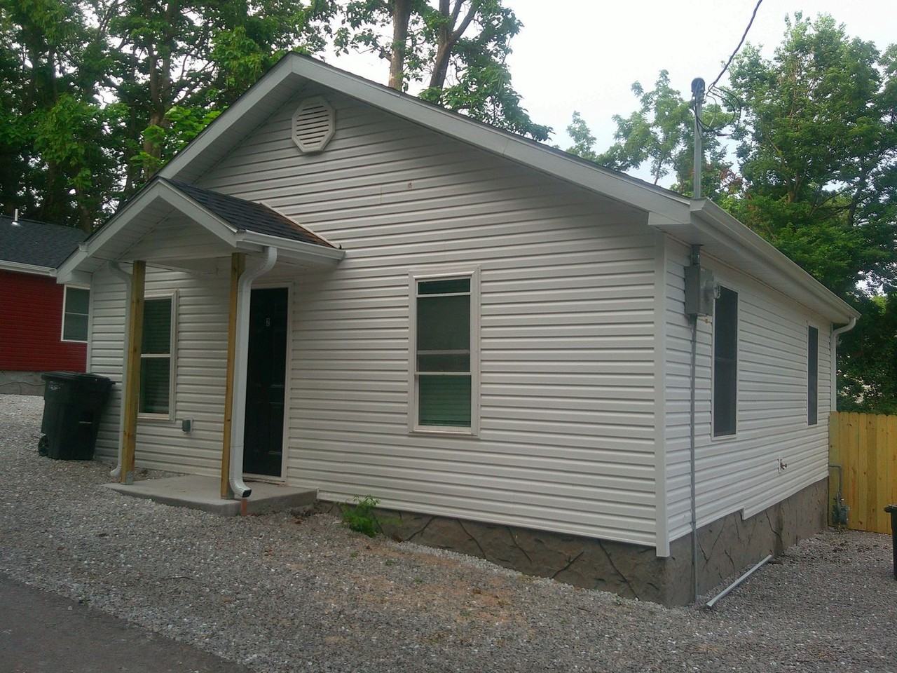 2 Smarr Ct - Photo 2 of 20