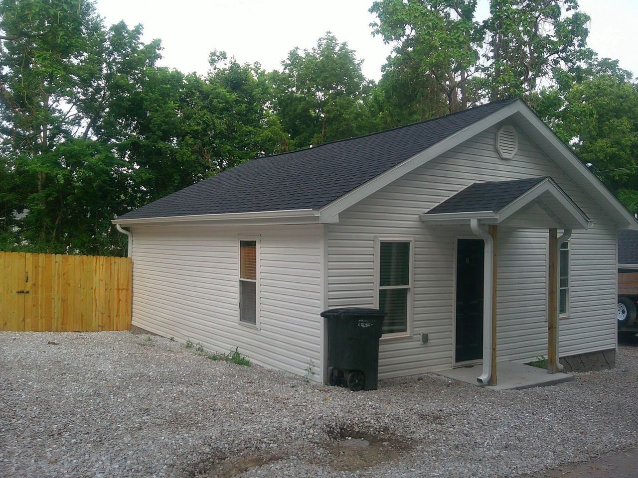 2 Smarr Ct - Photo 3 of 20