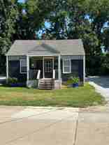 209 Hickman Ave - Photo 1 of 1