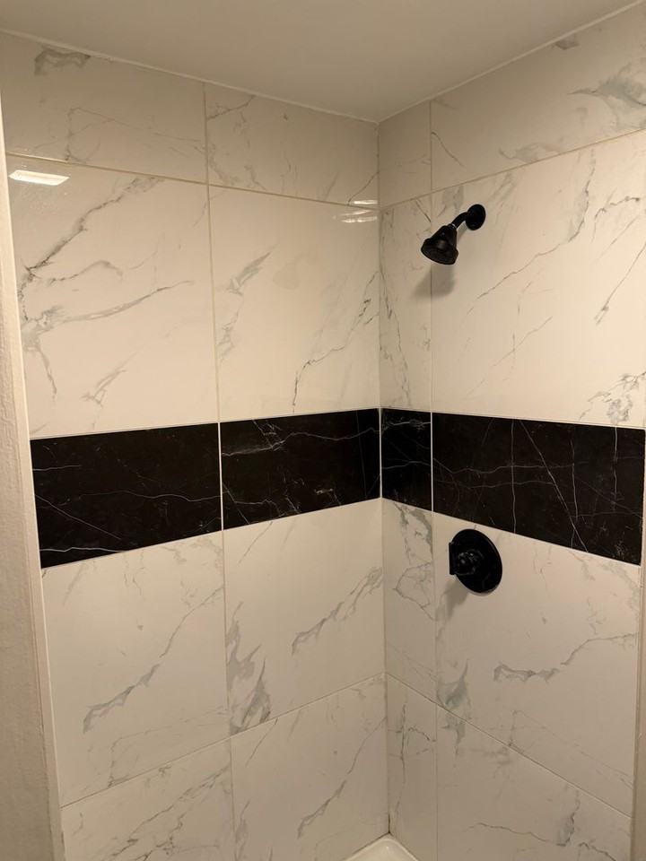 209 Hickman Ave - Photo 6 of 7