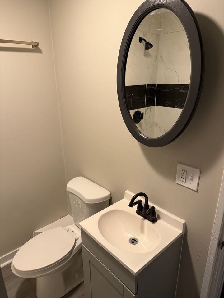 209 Hickman Ave - Photo 7 of 7