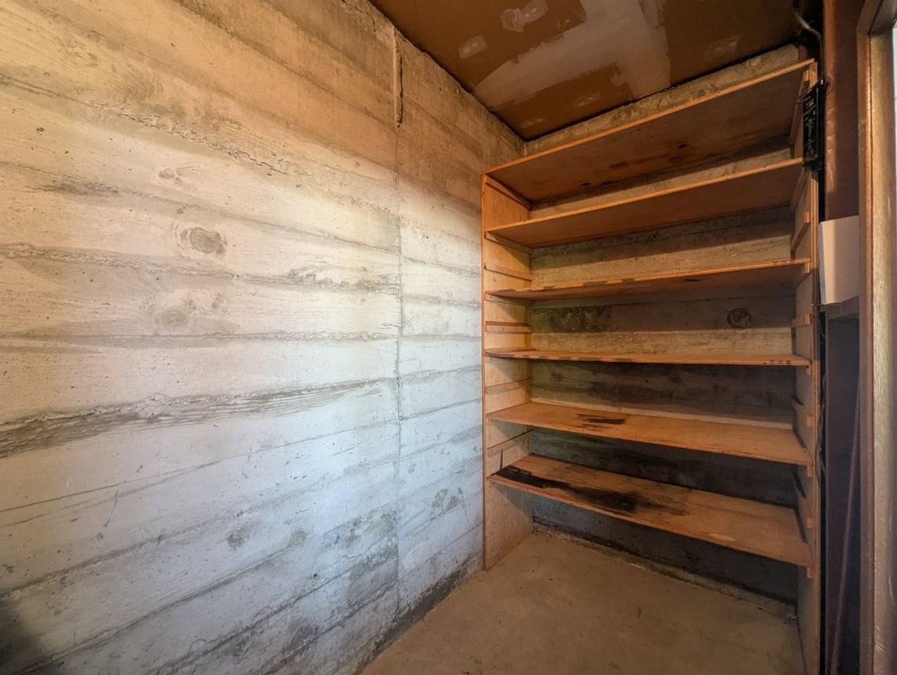 520 Maple St #204 - Photo 5 of 20