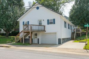 featured image of 302 Jackson Ave