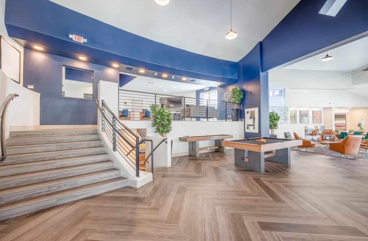 2701 N Rainbow Blvd - Photo 3 of 19