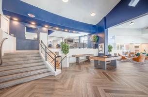 featured image of 2701 N Rainbow Blvd