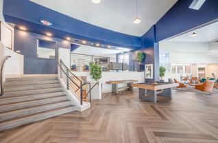 2701 N Rainbow Blvd - Photo 1 of 1