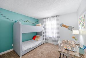 featured image of 2701 N Rainbow Blvd